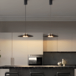 Suspension nordique – Image 3