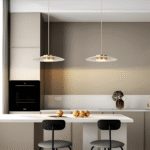 Suspension nordique – Image 4