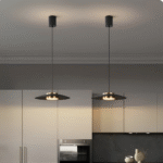 Suspension nordique – Image 5