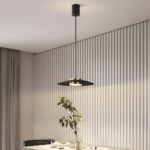 Suspension nordique – Image 6