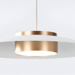 Suspension nordique – Image 8