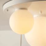 Plafonnier ours polaire ballon – Image 25