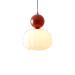 Suspension décorative nordique – Image 5