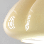 Suspension inspirée de la citrouille – Image 15