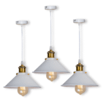 Suspension industrielle – Image 11