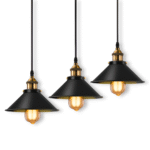 Suspension industrielle – Image 12