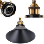 Suspension industrielle – Image 4