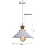 Suspension industrielle – Image 7