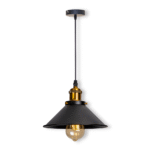 Suspension industrielle – Image 9