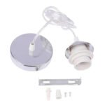 Prise plafonnier universelle – Image 11