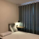 Fixation plafonnier orientable design moderne – Image 6