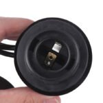 Prise plafonnier universelle – Image 16