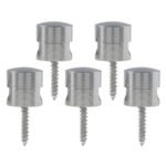 Fixation plafonnier crochet de lustre – Image 12