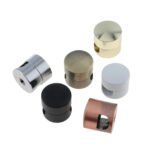 Fixation plafonnier crochet de lustre – Image 4