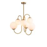 Lustre Séjour – Image 2