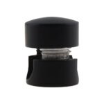 Fixation plafonnier crochet de lustre – Image 6