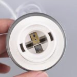 Prise plafonnier universelle – Image 13