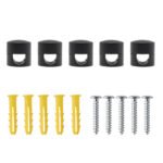 Fixation plafonnier crochet de lustre – Image 3