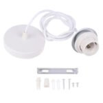 Prise plafonnier universelle – Image 5