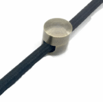 Fixation plafonnier câble suspension – Image 5