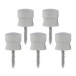 Fixation plafonnier crochet de lustre – Image 13