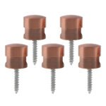 Fixation plafonnier crochet de lustre – Image 14