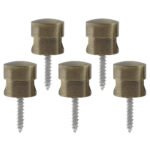 Fixation plafonnier crochet de lustre – Image 11