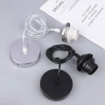 Prise plafonnier universelle – Image 8