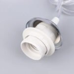 Prise plafonnier universelle – Image 12