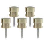 Fixation plafonnier crochet de lustre – Image 15