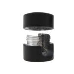 Fixation plafonnier crochet de lustre – Image 2