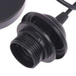 Prise plafonnier universelle – Image 15