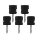 Fixation plafonnier crochet de lustre – Image 8