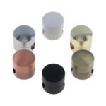 Fixation plafonnier crochet de lustre – Image 10