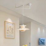 Suspension avec bras pivotant – Image 10