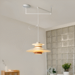 Suspension avec bras pivotant – Image 13