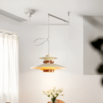 Suspension avec bras pivotant – Image 11