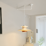 Suspension avec bras pivotant – Image 12