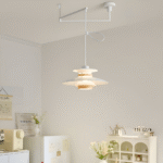 Suspension avec bras pivotant – Image 15