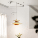 Suspension avec bras pivotant – Image 20