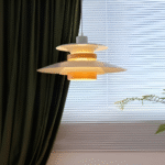 Suspension avec bras pivotant – Image 16