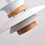 Suspension avec bras pivotant – Image 22