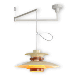 Suspension avec bras pivotant – Image 18