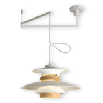 Suspension avec bras pivotant – Image 19