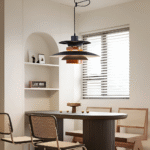 Suspension avec bras pivotant – Image 5