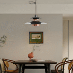 Suspension avec bras pivotant – Image 6