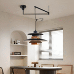 Suspension avec bras pivotant – Image 7