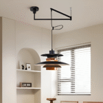 Suspension avec bras pivotant – Image 9