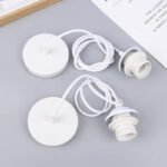 Prise plafonnier universelle – Image 6