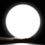 Plafonnier classique – Image 12